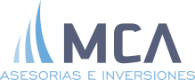 MCA